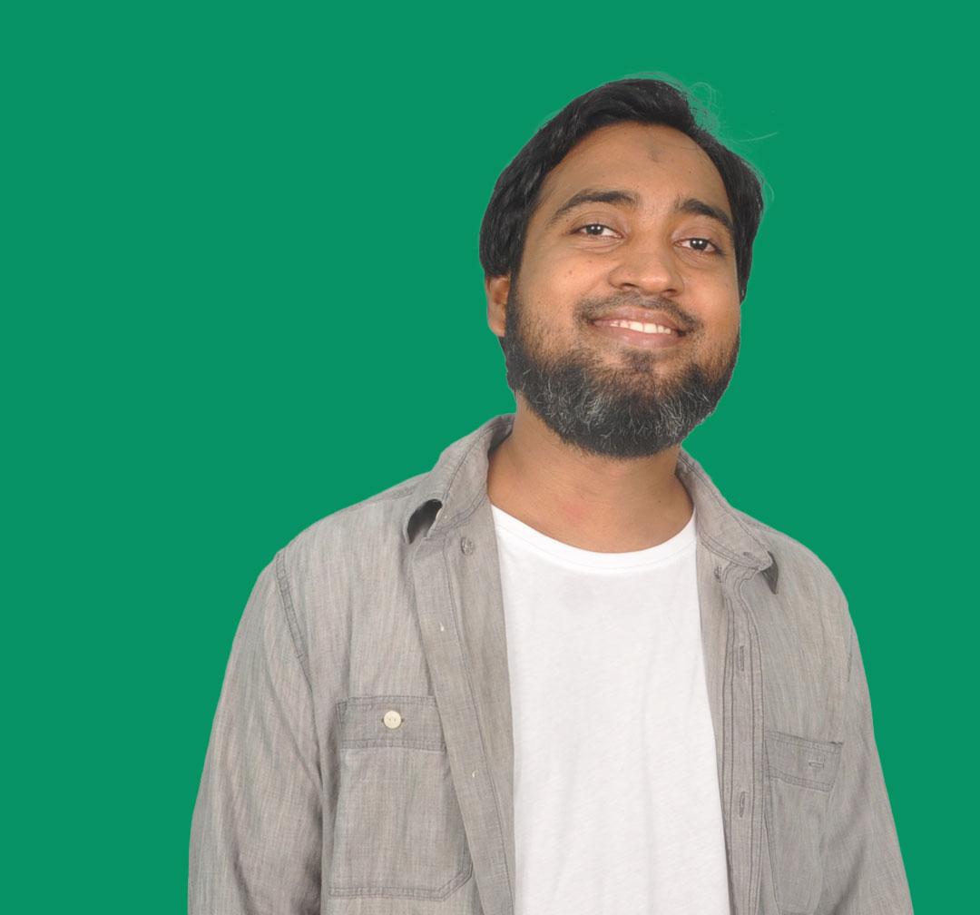 saikate hossain is the best SEO expert in Bangladesh